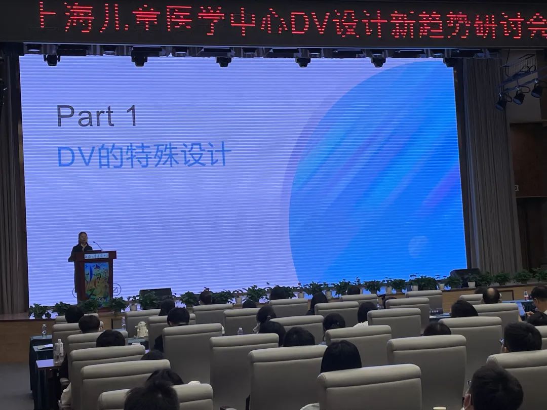 鸿运国际·(中国)最新官方网站