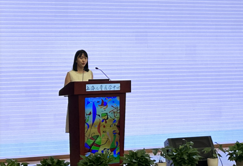 鸿运国际·(中国)最新官方网站