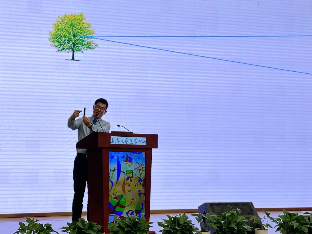 鸿运国际·(中国)最新官方网站