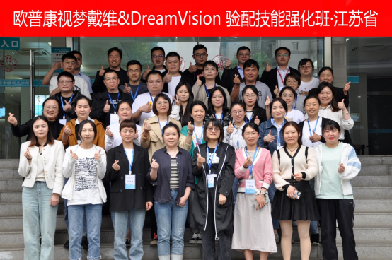 鸿运国际·(中国)最新官方网站