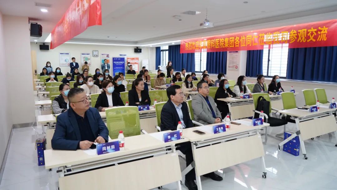 鸿运国际·(中国)最新官方网站