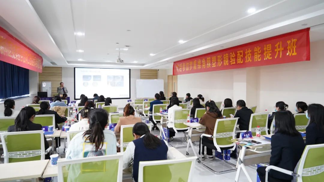 鸿运国际·(中国)最新官方网站