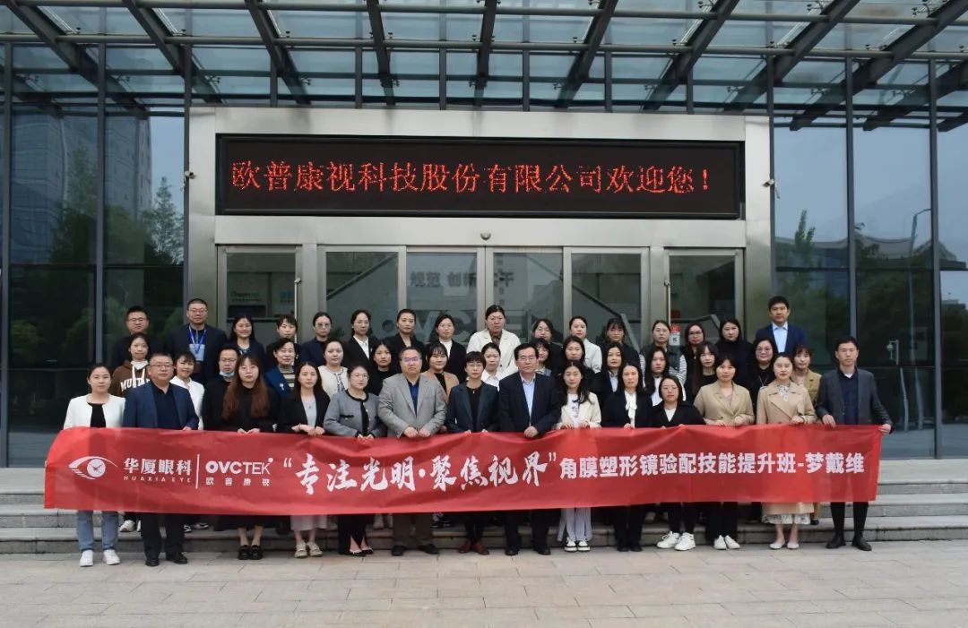 鸿运国际·(中国)最新官方网站