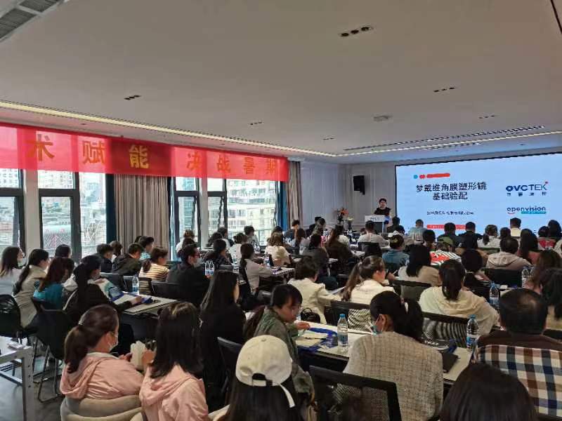 鸿运国际·(中国)最新官方网站