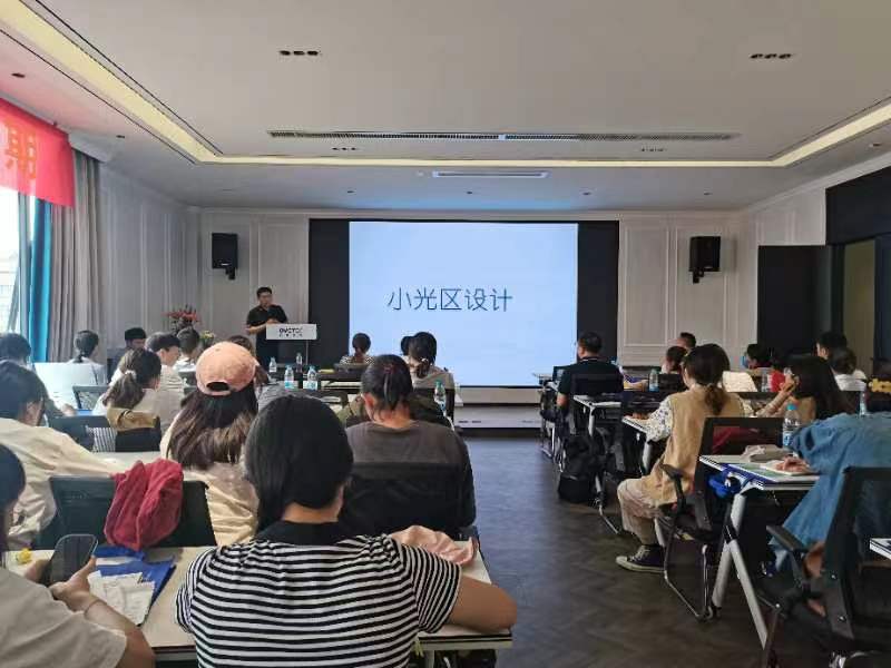 鸿运国际·(中国)最新官方网站