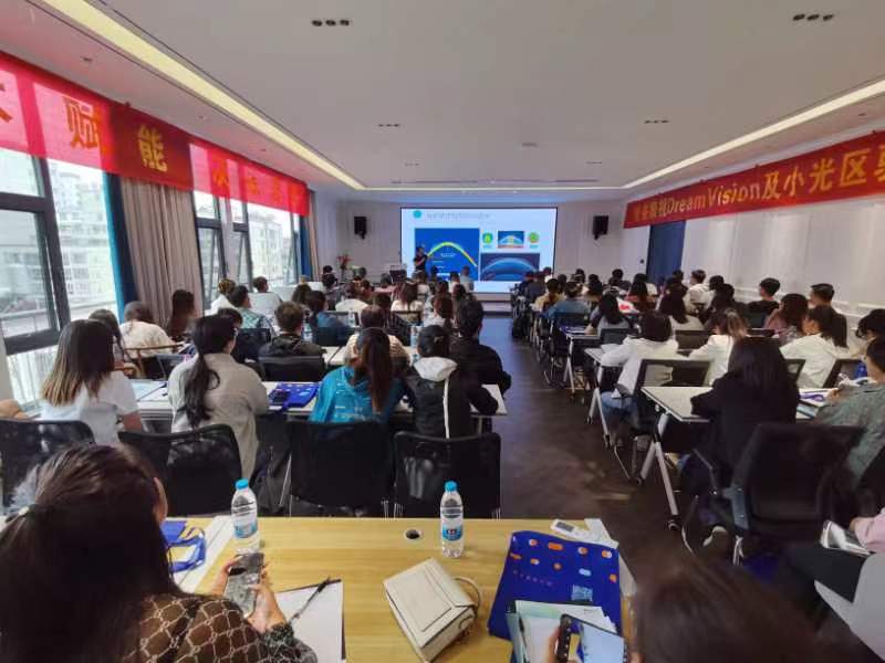 鸿运国际·(中国)最新官方网站