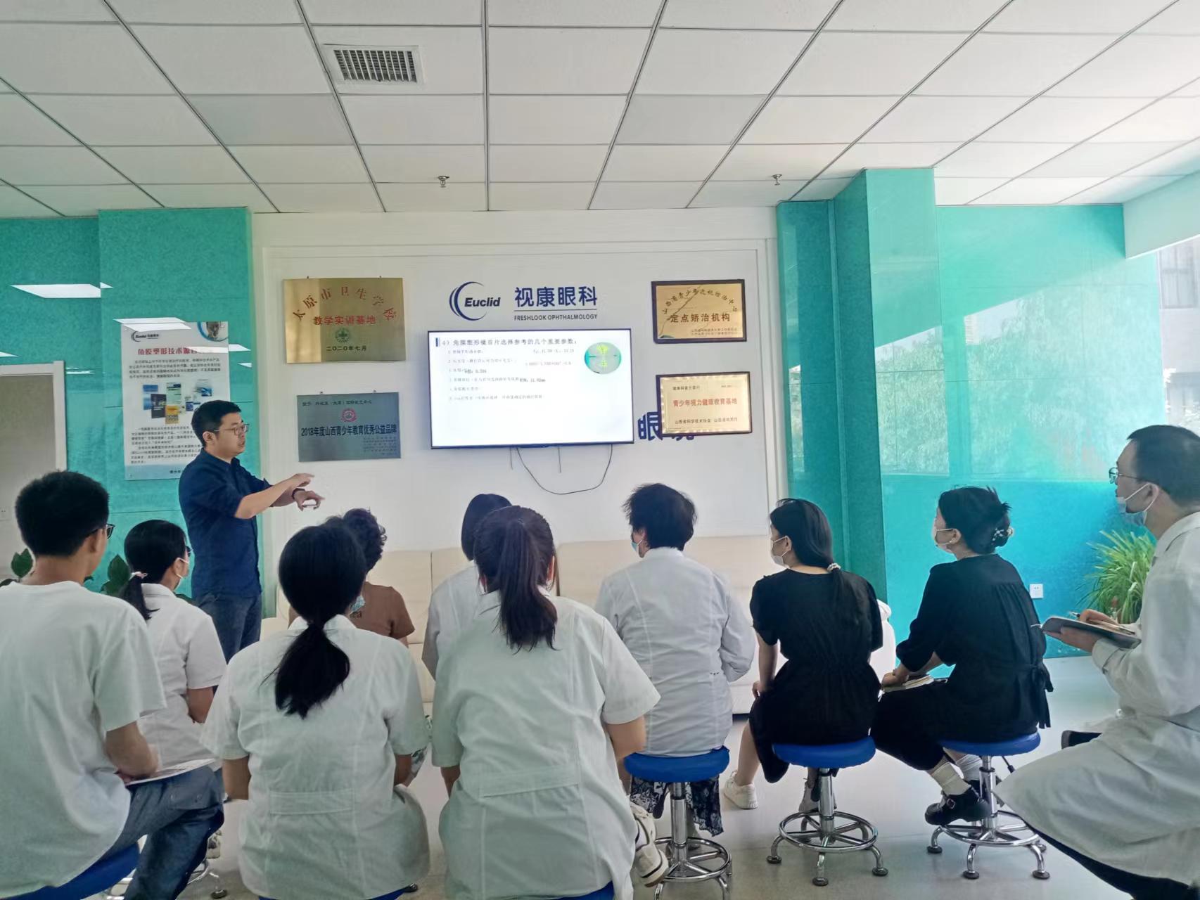 鸿运国际·(中国)最新官方网站