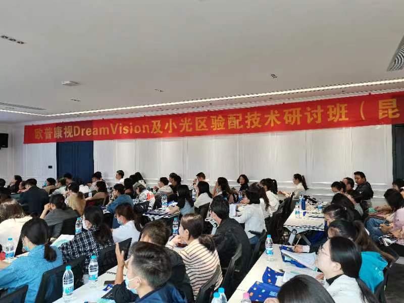 鸿运国际·(中国)最新官方网站