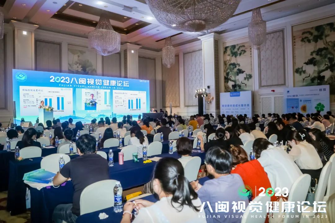 鸿运国际·(中国)最新官方网站