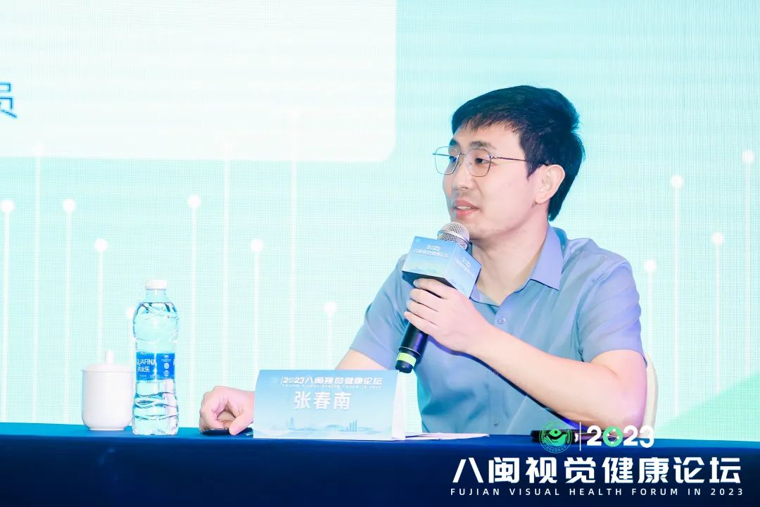 鸿运国际·(中国)最新官方网站