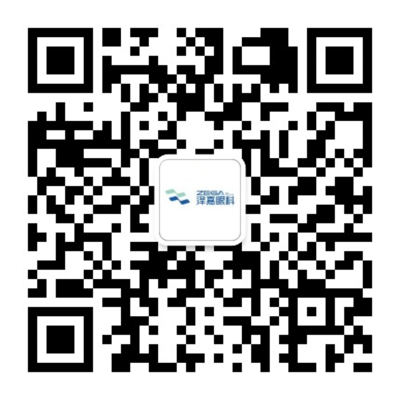 鸿运国际·(中国)最新官方网站