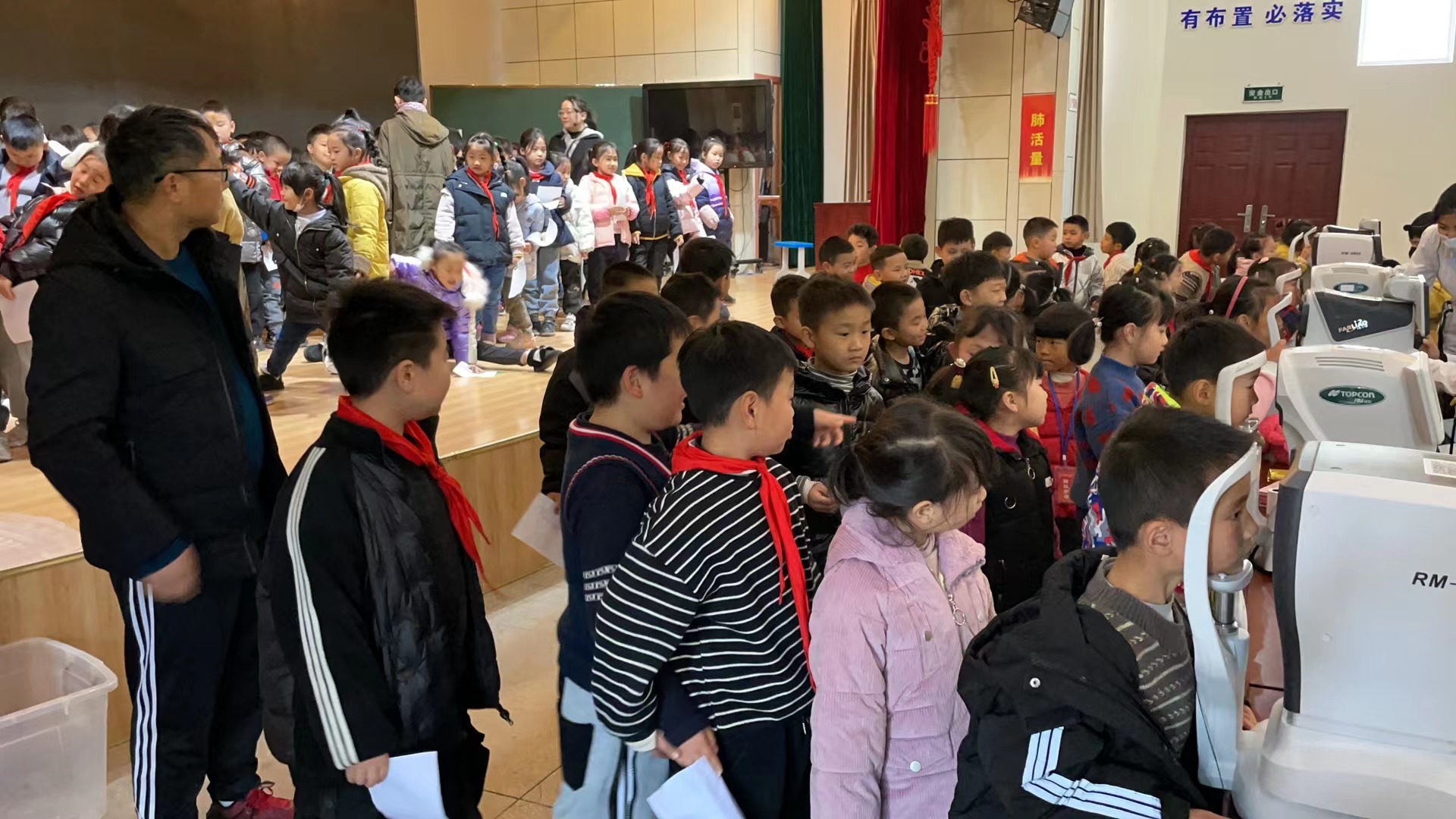 鸿运国际·(中国)最新官方网站