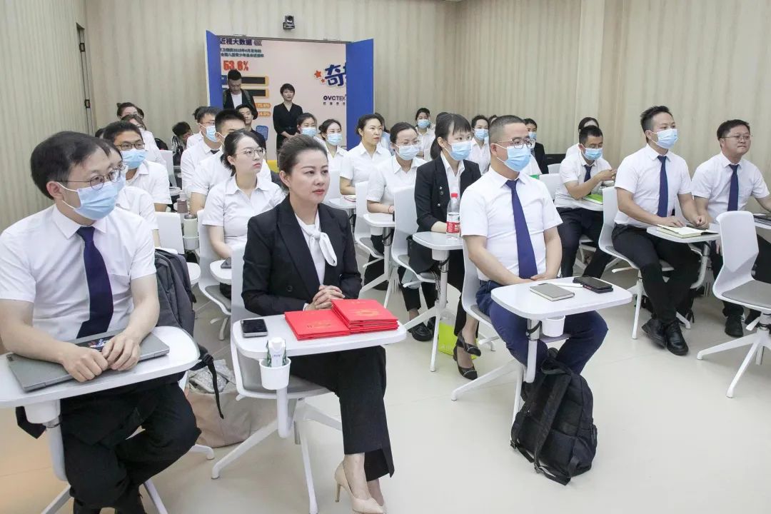 鸿运国际·(中国)最新官方网站