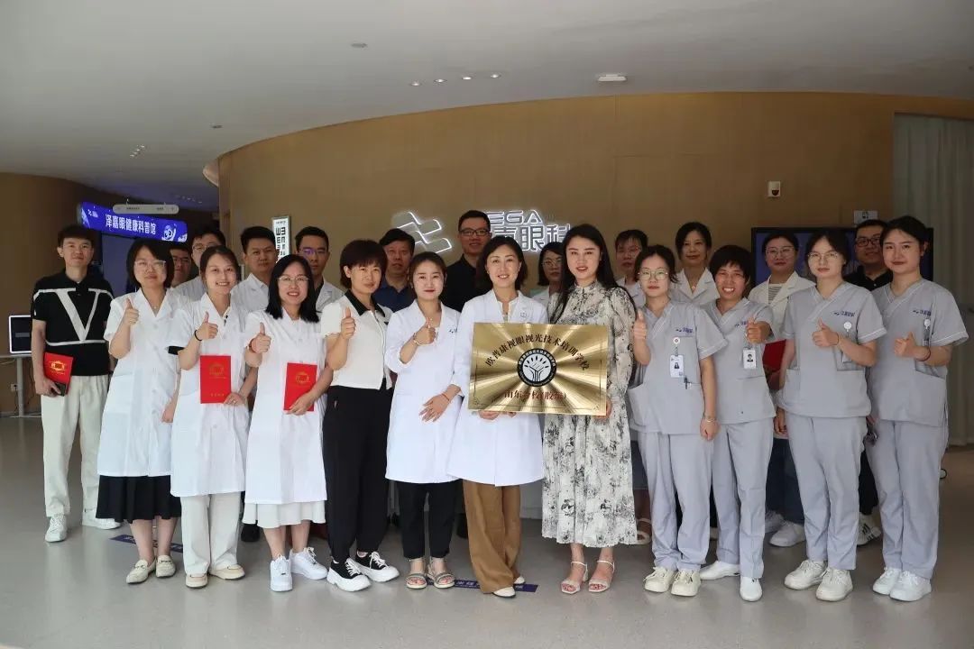 鸿运国际·(中国)最新官方网站