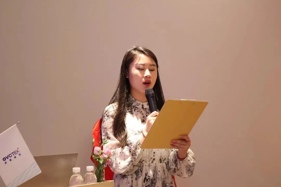 鸿运国际·(中国)最新官方网站