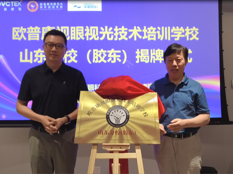 鸿运国际·(中国)最新官方网站