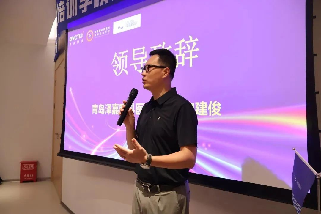 鸿运国际·(中国)最新官方网站