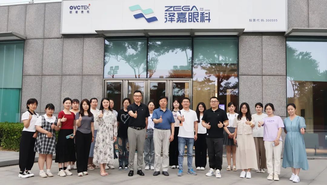 鸿运国际·(中国)最新官方网站