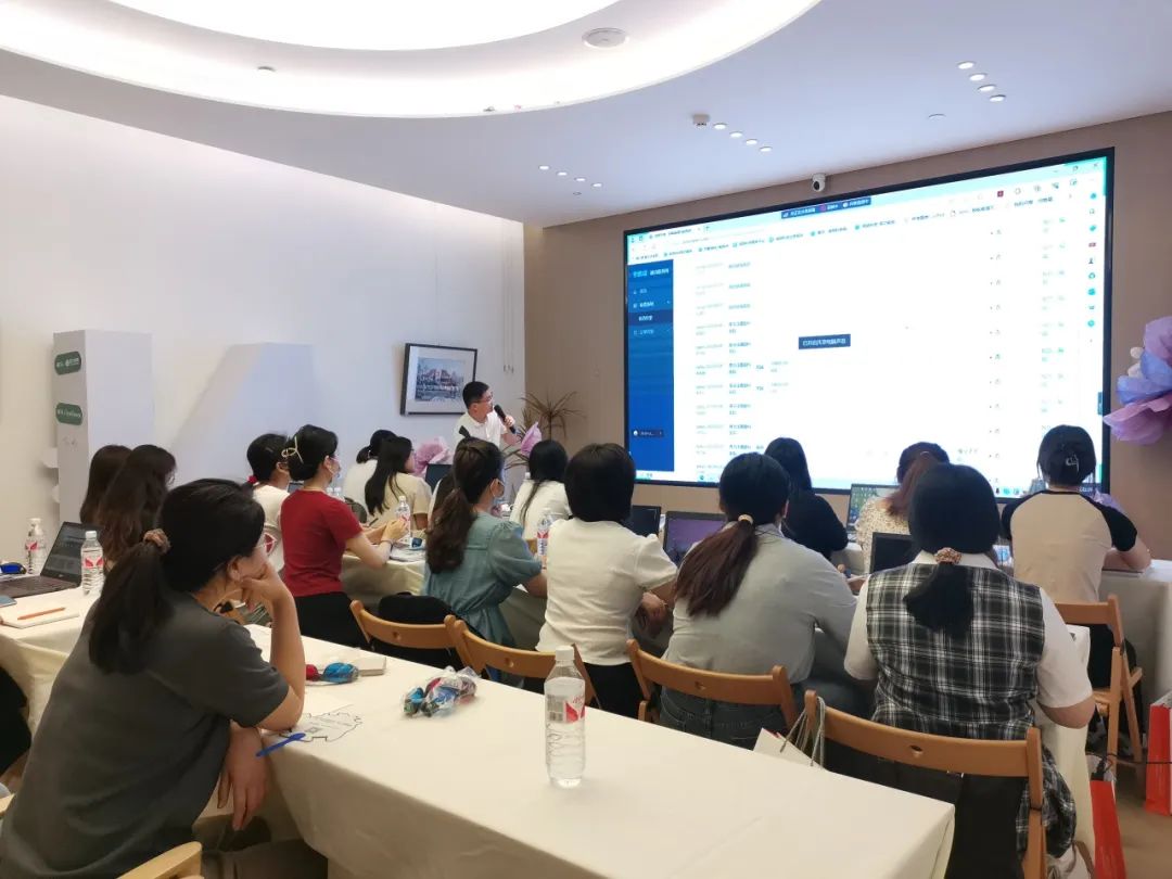 鸿运国际·(中国)最新官方网站