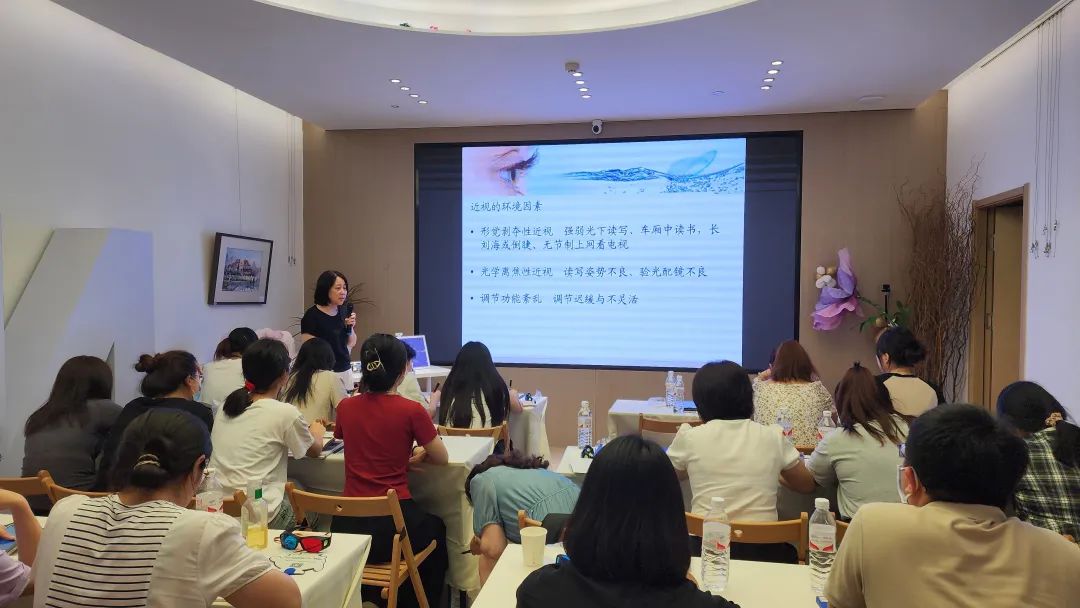 鸿运国际·(中国)最新官方网站