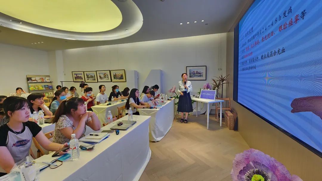 鸿运国际·(中国)最新官方网站