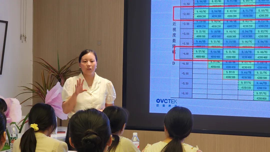 鸿运国际·(中国)最新官方网站