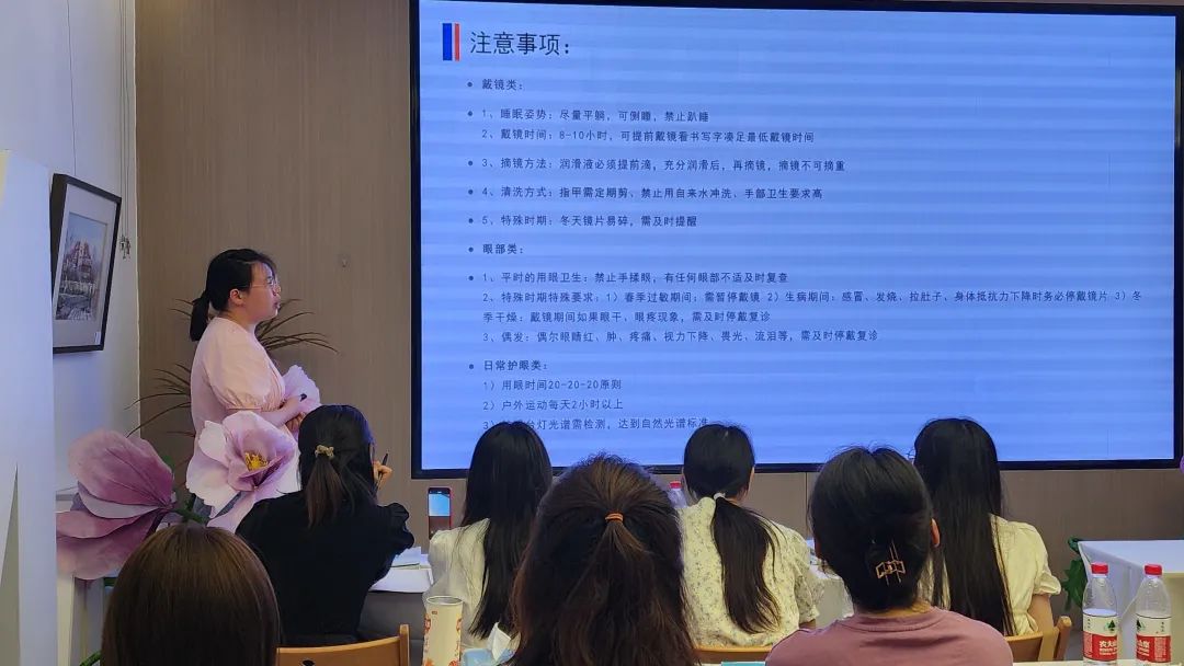 鸿运国际·(中国)最新官方网站