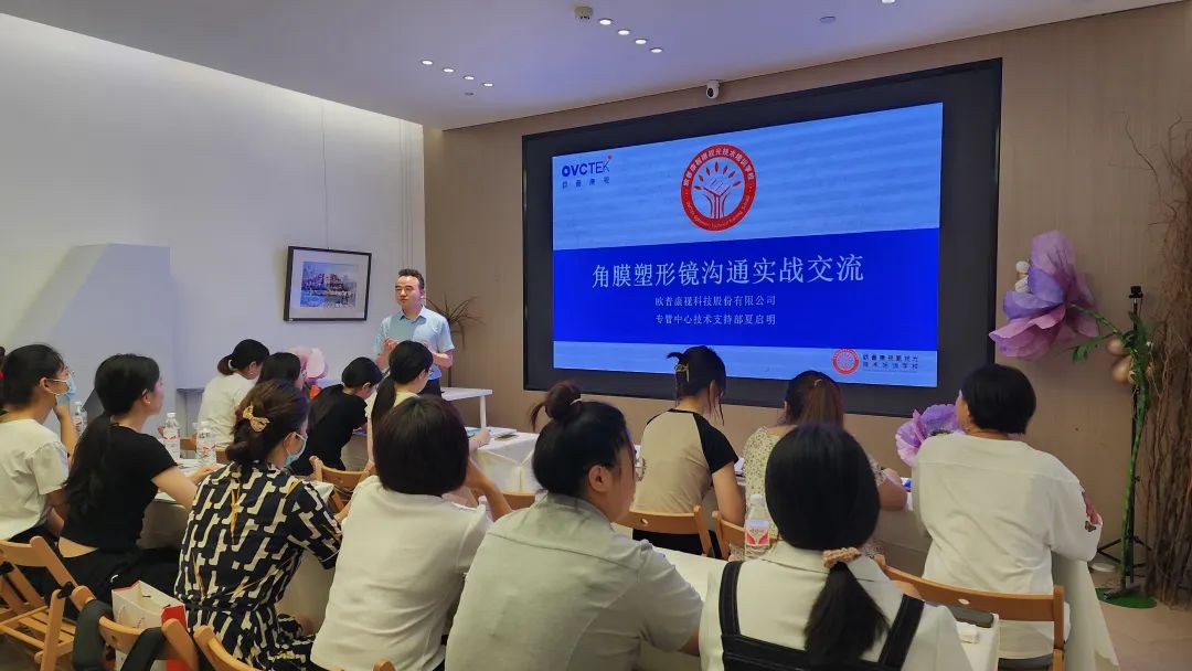 鸿运国际·(中国)最新官方网站