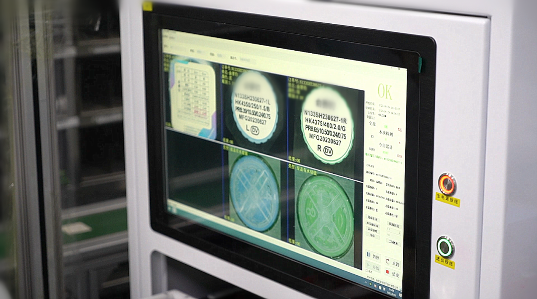 鸿运国际·(中国)最新官方网站