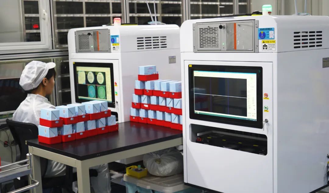 鸿运国际·(中国)最新官方网站