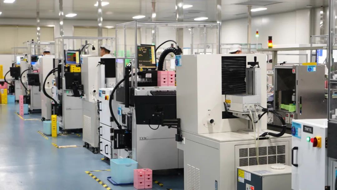 鸿运国际·(中国)最新官方网站