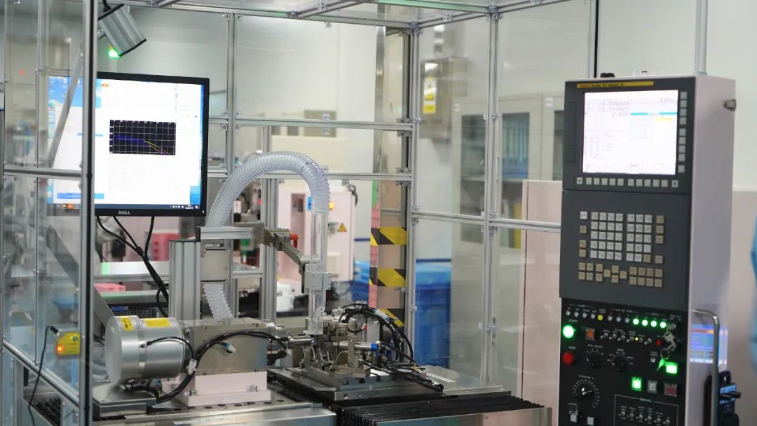 鸿运国际·(中国)最新官方网站