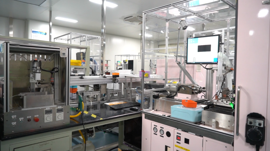 鸿运国际·(中国)最新官方网站