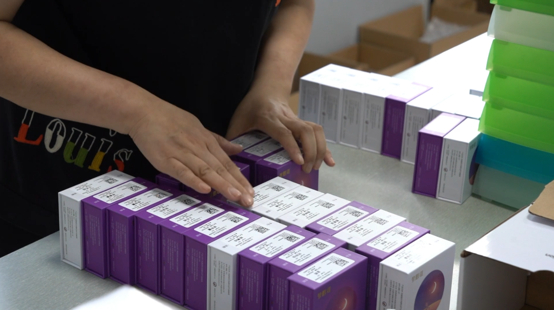 鸿运国际·(中国)最新官方网站