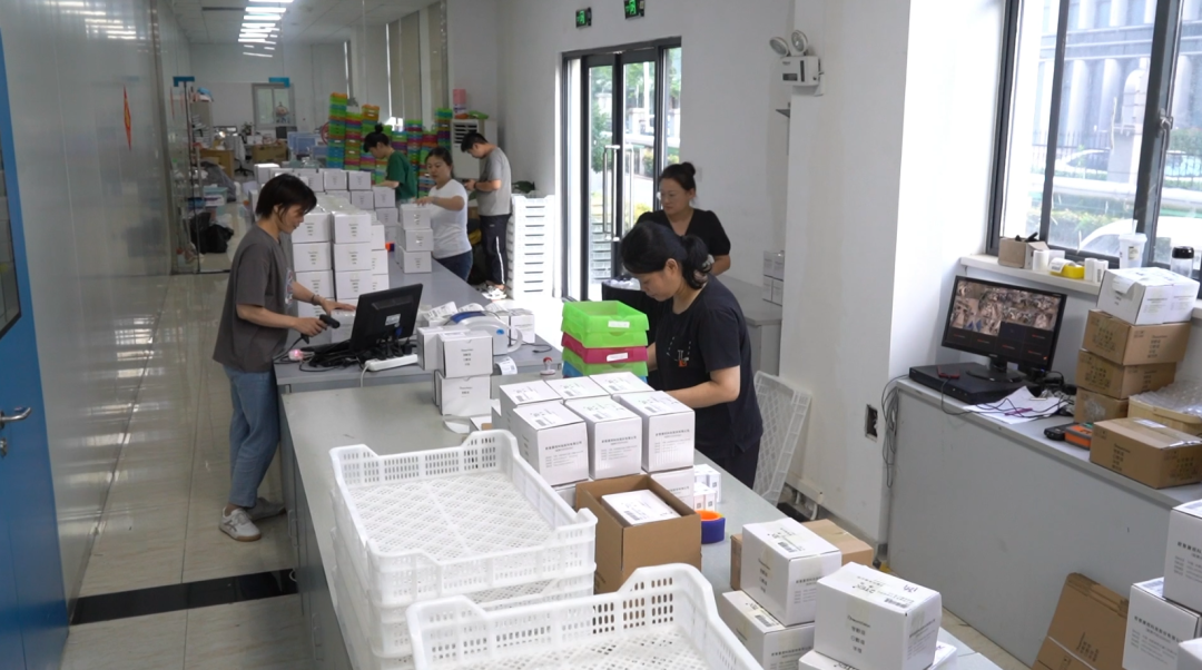 鸿运国际·(中国)最新官方网站