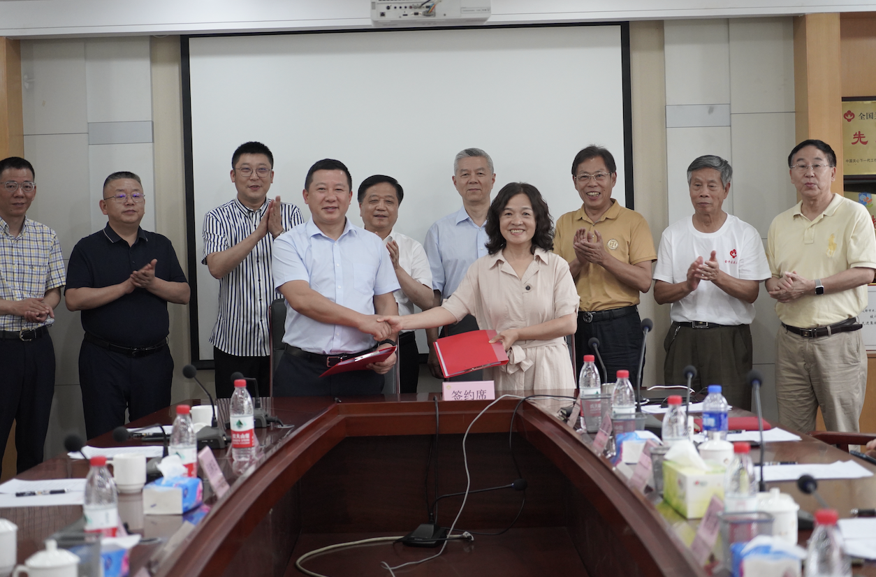 鸿运国际·(中国)最新官方网站