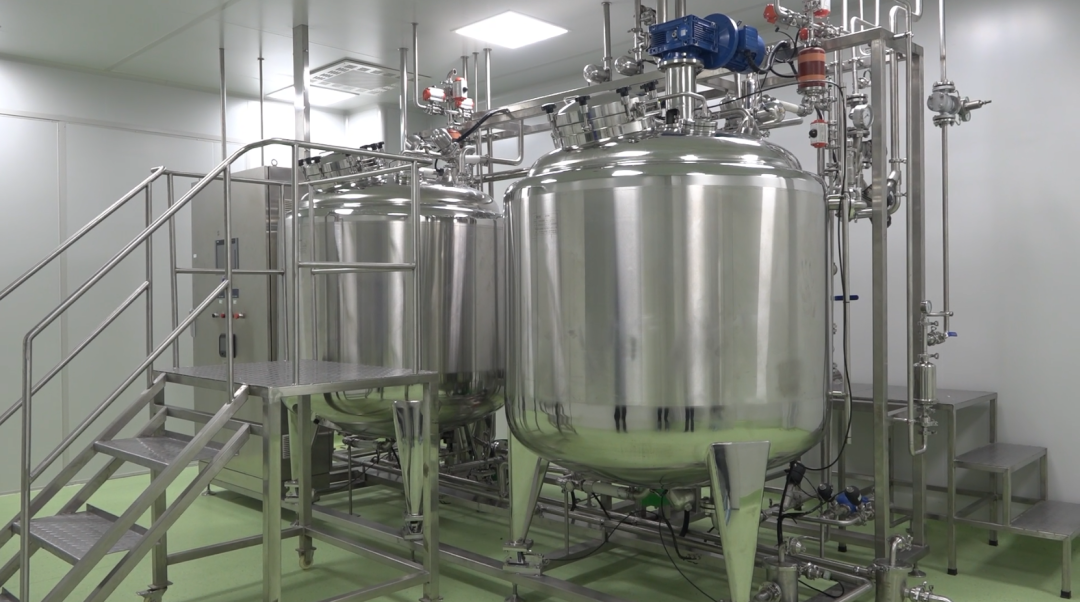 鸿运国际·(中国)最新官方网站