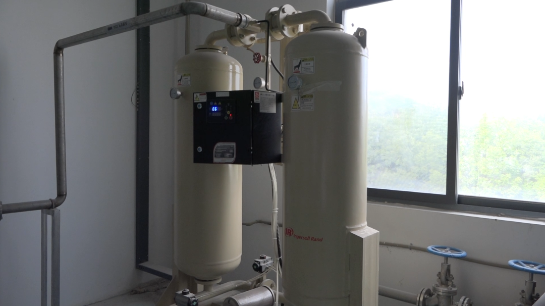 鸿运国际·(中国)最新官方网站