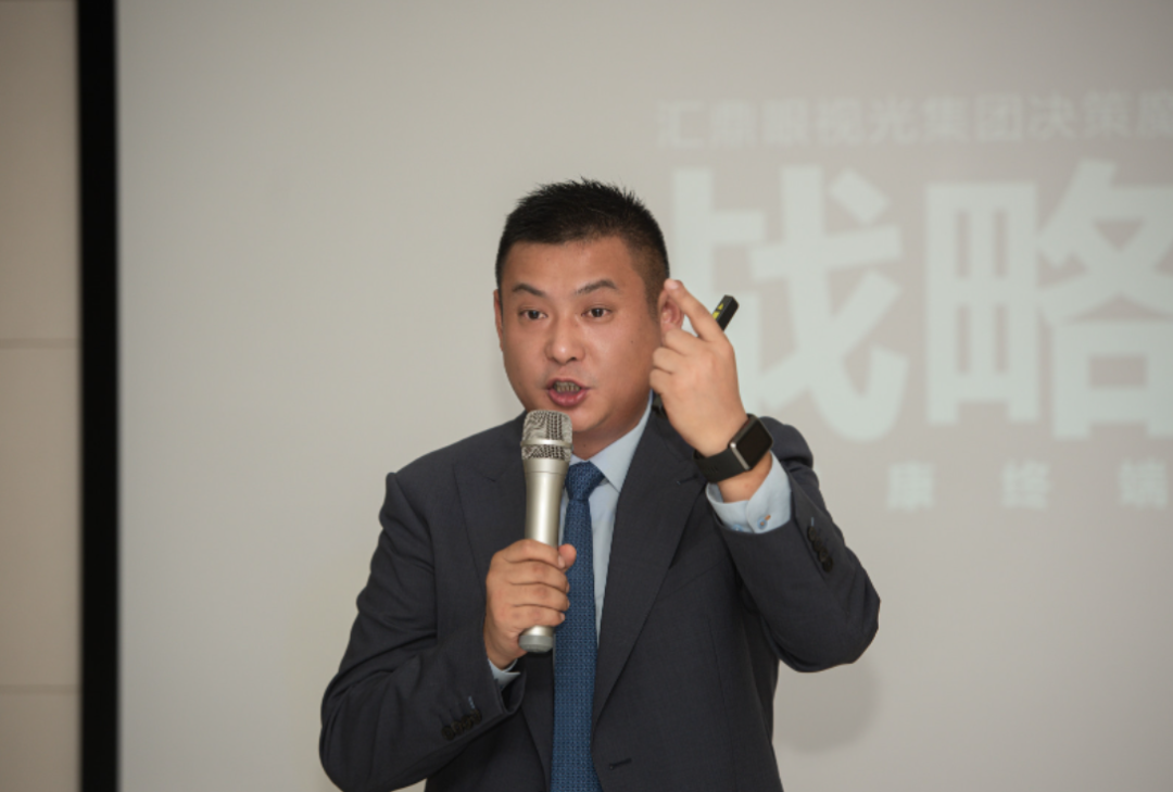 鸿运国际·(中国)最新官方网站