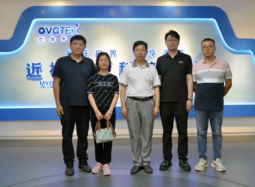 鸿运国际·(中国)最新官方网站