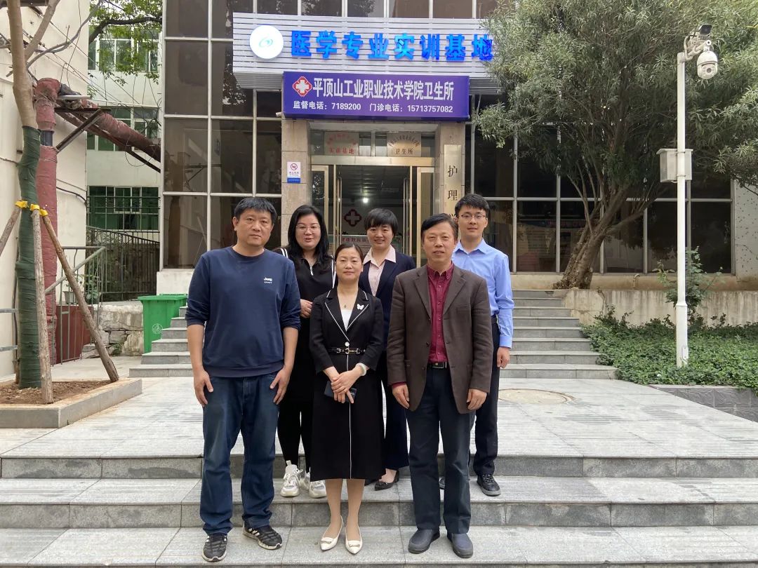 鸿运国际·(中国)最新官方网站