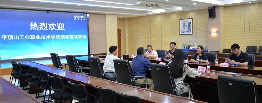 鸿运国际·(中国)最新官方网站