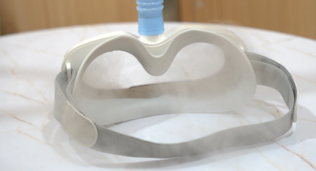 鸿运国际·(中国)最新官方网站