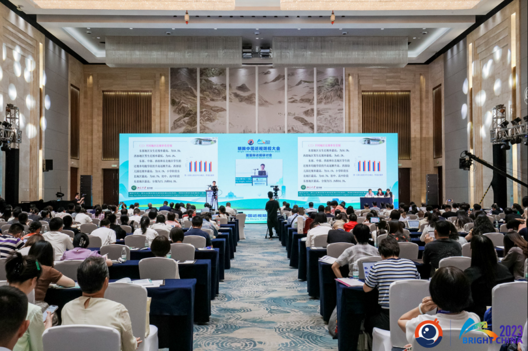 鸿运国际·(中国)最新官方网站