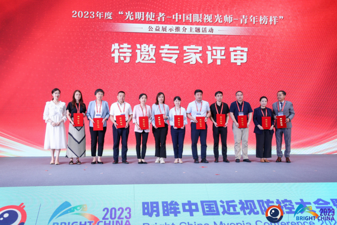 鸿运国际·(中国)最新官方网站