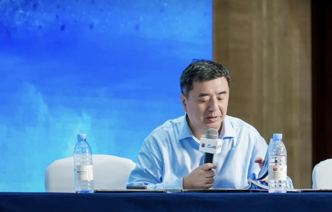 鸿运国际·(中国)最新官方网站