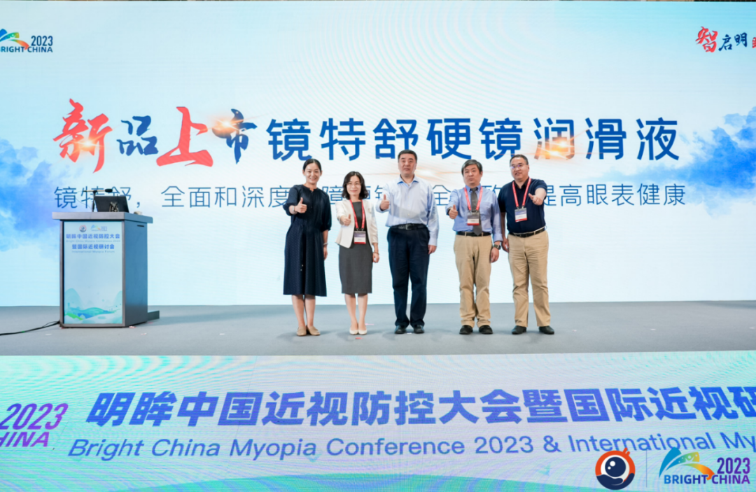 鸿运国际·(中国)最新官方网站