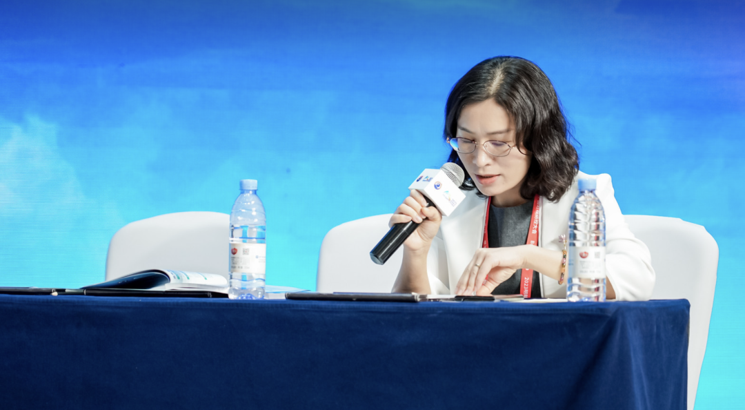 鸿运国际·(中国)最新官方网站