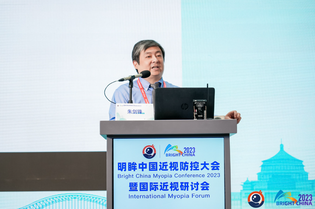 鸿运国际·(中国)最新官方网站