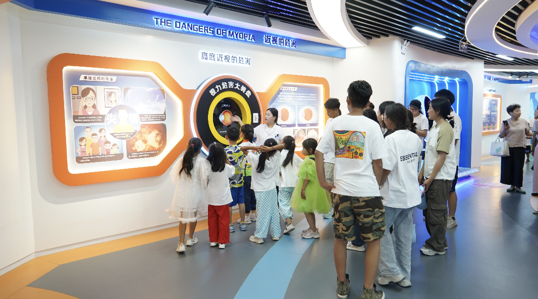 鸿运国际·(中国)最新官方网站